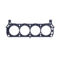 Picture of Cometic Gasket CG Head Gaskets - C5909-060