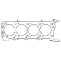 Picture of Cometic Gasket CG Head Gaskets - C5971-040