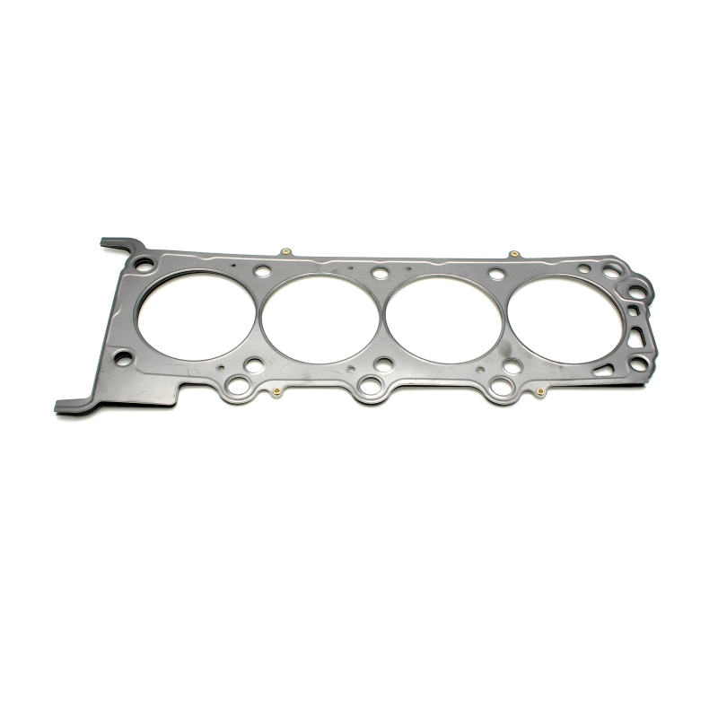 Picture of Cometic Gasket CG Head Gaskets - C5972-036