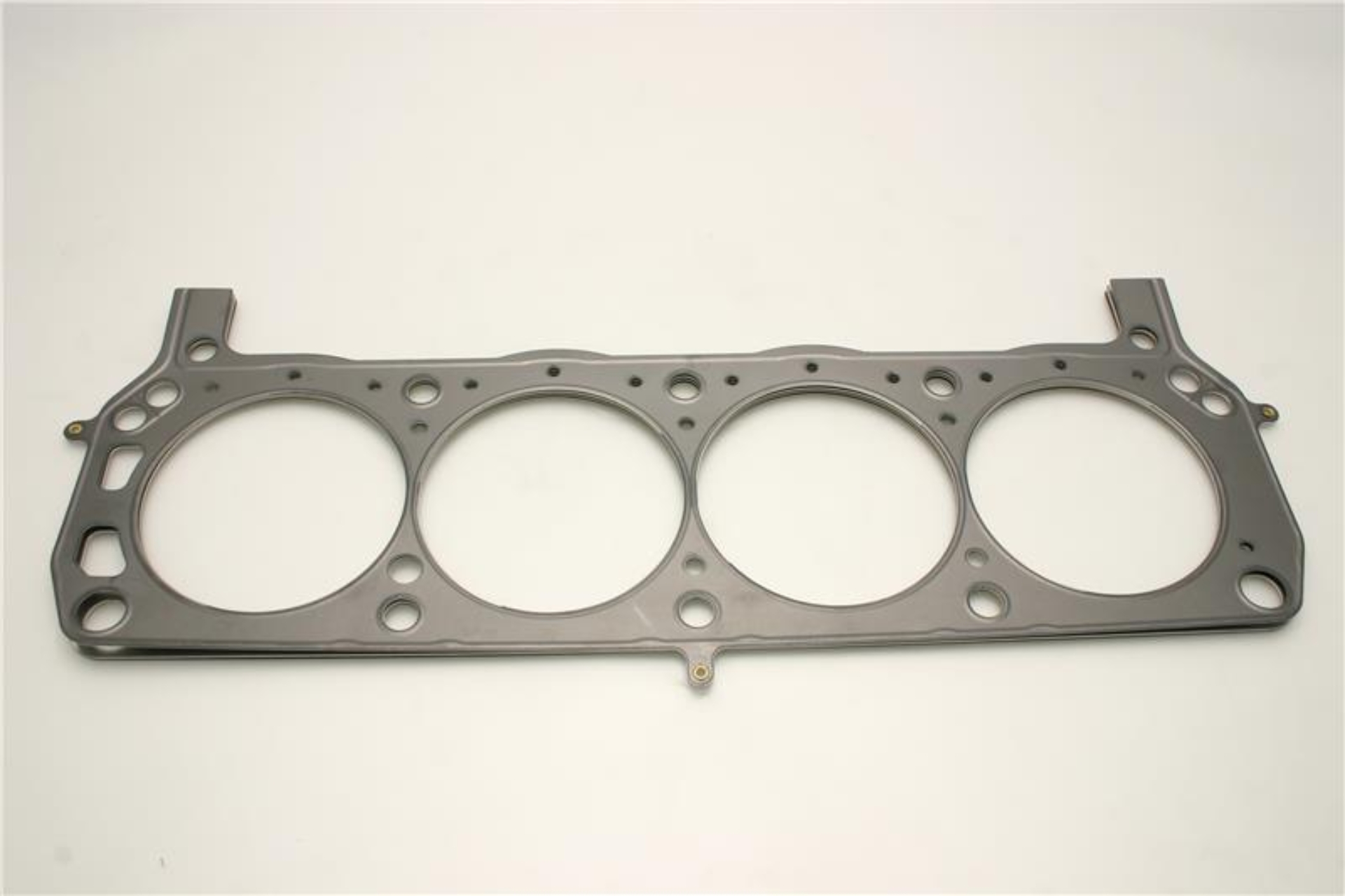 Picture of Cometic Gasket CG Head Gaskets - C5910-060