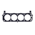 Picture of Cometic Gasket CG Head Gaskets - C5910-060