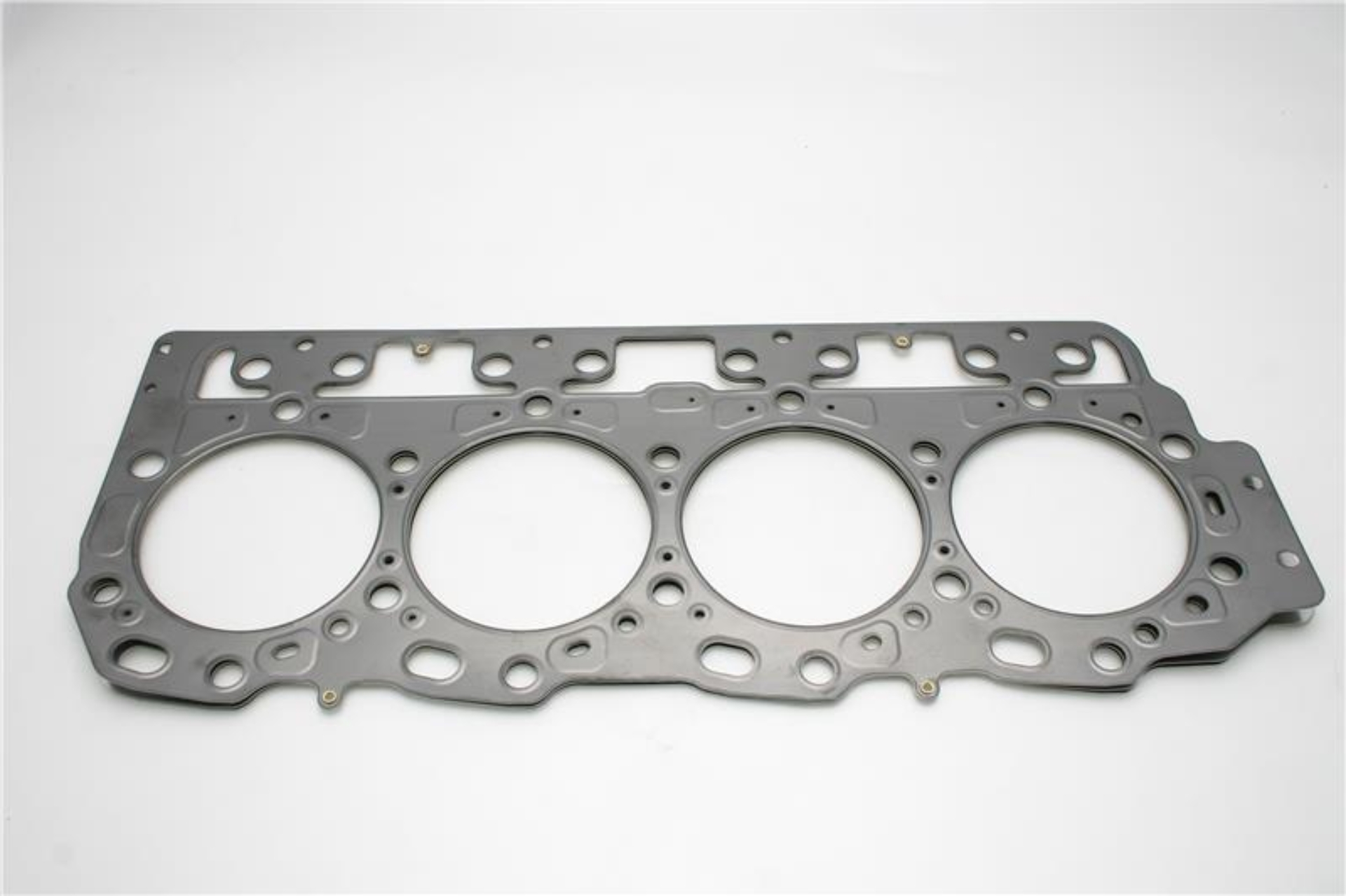Picture of Cometic Gasket CG Head Gaskets - C5882-027