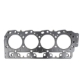 Picture of Cometic Gasket CG Head Gaskets - C5882-040