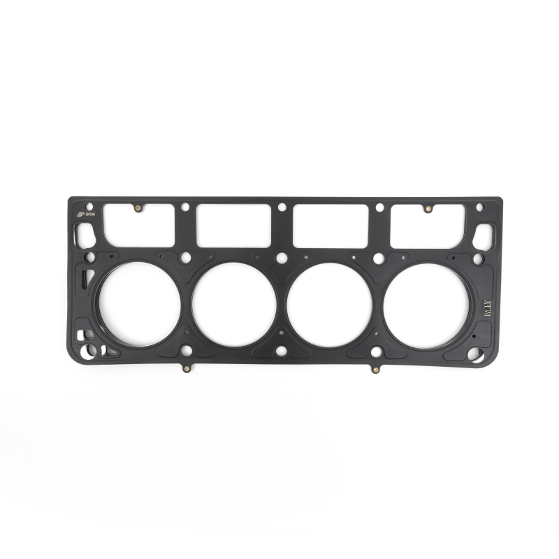 Picture of Cometic Gasket CG Head Gaskets - C5475-030