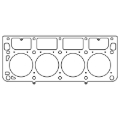 Picture of Cometic Gasket CG Head Gaskets - C5476-045