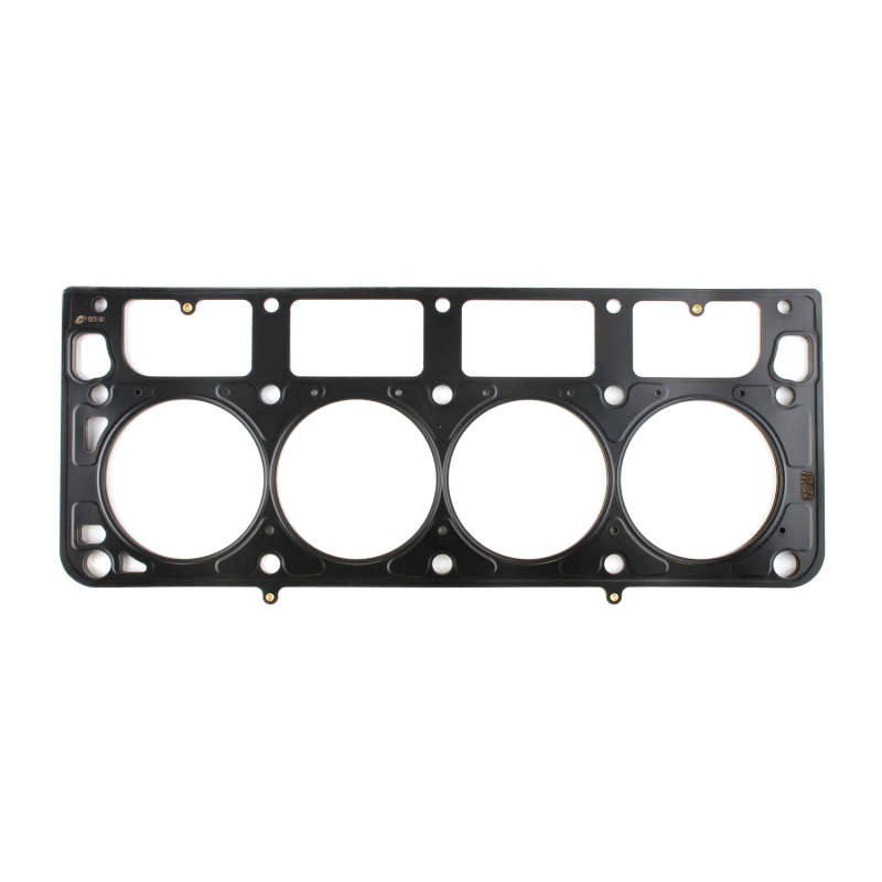 Picture of Cometic Gasket CG Head Gaskets - C5751-030