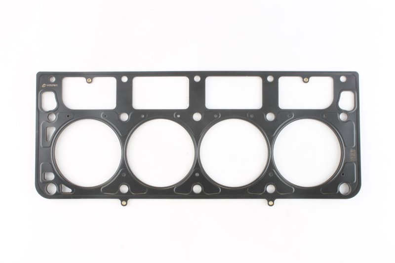 Picture of Cometic Gasket CG Head Gaskets - C5477-036