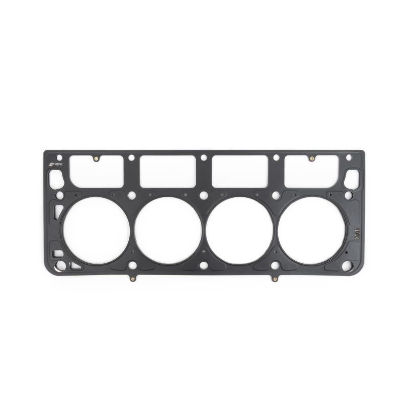 Picture of Cometic Gasket CG Head Gaskets - C5317-045