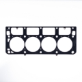 Picture of Cometic Gasket CG Head Gaskets - C5318-030