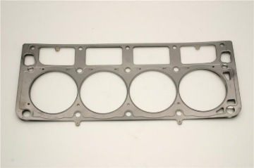 Picture of Cometic Gasket CG Head Gaskets - C5788-040