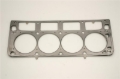 Picture of Cometic Gasket CG Head Gaskets - C5789-036