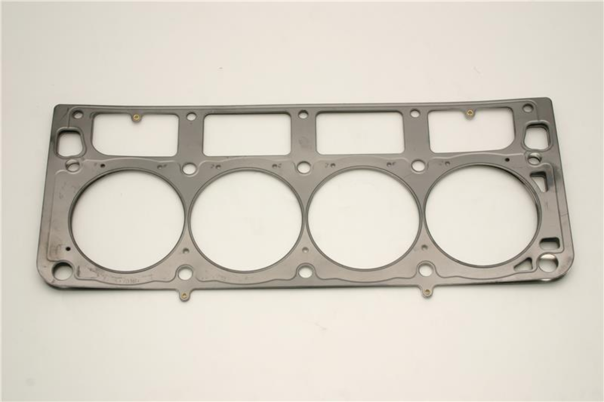 Picture of Cometic Gasket CG Head Gaskets - C5790-030