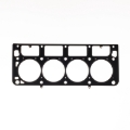 Picture of Cometic Gasket CG Head Gaskets - C5789-036