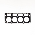 Picture of Cometic Gasket CG Head Gaskets - C5788-040