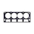 Picture of Cometic Gasket CG Head Gaskets - C5790-040