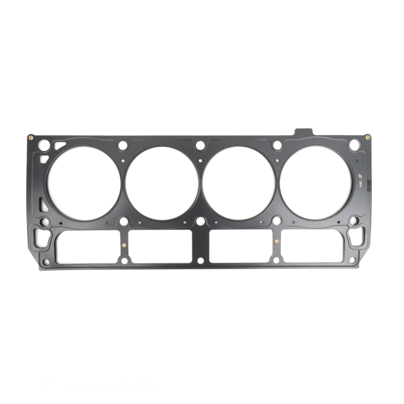 Picture of Cometic Gasket CG Head Gaskets - C5889-036