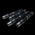 Picture of Brian Crower BC Camshaft-Single - BC0624-LI