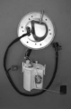 Picture of Walbro WAL Fuel Pumps-Direct Fit - TU229HP-2