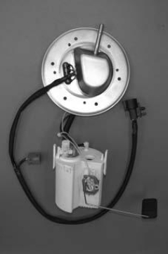 Picture of Walbro WAL Fuel Pumps-Direct Fit - TU229HP-2