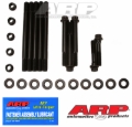 Picture of ARP Head Stud Kits Head Stud & Bolt Kits - 206-4208