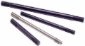 Picture of ARP Head Stud Kits Head Stud & Bolt Kits - 206-4208