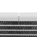 Picture of Mishimoto MM Radiators-Alum - MMRAD-MUS-97B