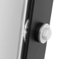 Picture of Mishimoto MM Radiators-Alum - MMRAD-MUS-97BA