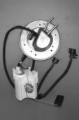 Picture of Walbro WAL Fuel Pumps-Direct Fit - TU226HP-2