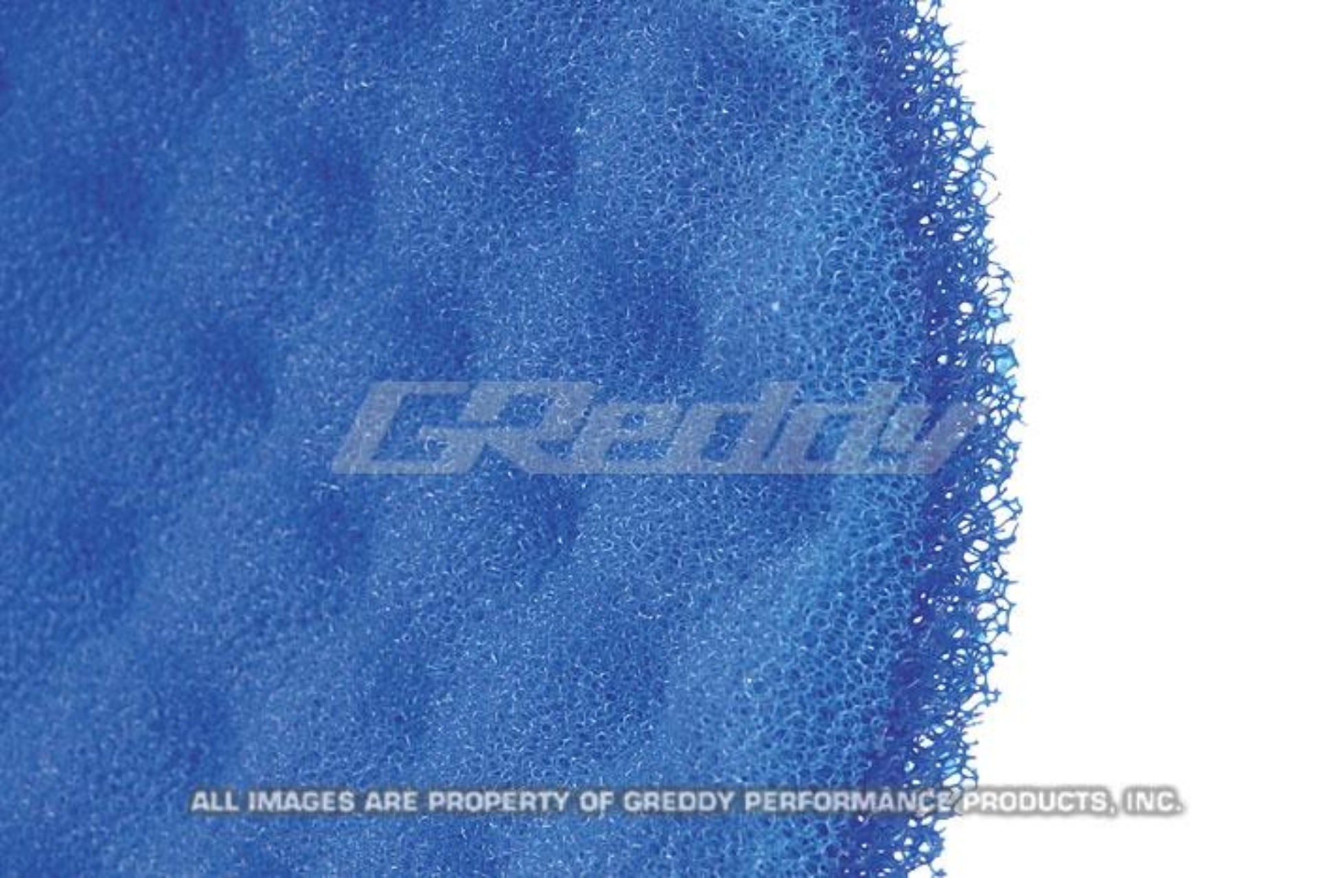 Picture of GReddy GRE Airnex Filter Air Filters - 12500016