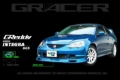 Picture of GReddy GRE Spoiler - 17050072