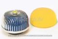 Picture of GReddy GRE Airnex Filter Air Filters - 12500016