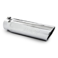 Picture of MBRP Univ Exhaust Tips SS - T5124