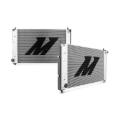Picture of Mishimoto MM Radiators-Alum - MMRAD-MUS-97BA