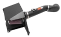Picture of KN Cold Air Intakes - 77-3076KTK