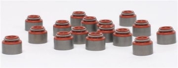 Picture of Skunk2 Racing SK Alpha Spring/Retainer Kit Valve Springs, Retainers - 312-05-0100