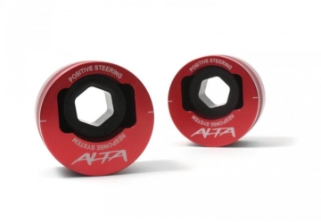 Picture of Alta PA Alta Steering PSRS Bushing Kits - AMP-SUS-112