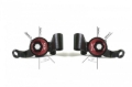 Picture of Alta PA Alta Steering PSRS Bushing Kits - AMP-SUS-112