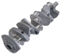 Picture of Eagle EAG Crankshafts-8 Cyl - 445442546385