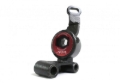 Picture of Alta PA Alta Steering PSRS Bushing Kits - AMP-SUS-112
