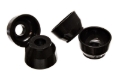 Picture of Energy Suspension ES Dust Boots-Black Bushing Kits - 9.13132G