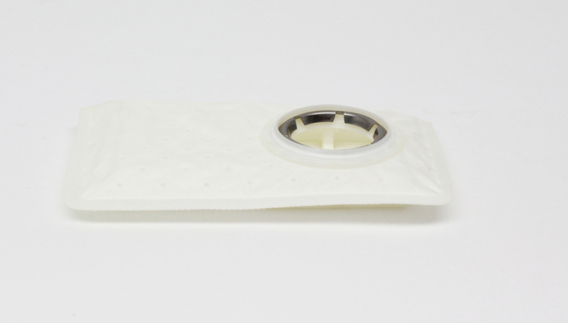 Picture of Walbro WAL Fuel Socks Fuel Components Misc - 125-135B