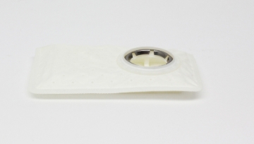 Picture of Walbro WAL Fuel Socks Fuel Components Misc - 125-135B