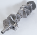 Picture of Eagle EAG Crankshafts-8 Cyl - 445442546385
