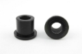 Picture of Whiteline WL Bushings-Spring Rear Spring Insulators - W73251
