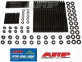 Picture of ARP Head Stud Kits Head Stud & Bolt Kits - 234-4110