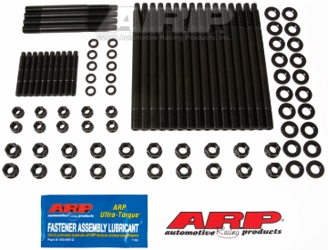 Picture of ARP Head Stud Kits Head Stud & Bolt Kits - 234-4110