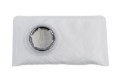 Picture of Walbro WAL Fuel Socks Fuel Components Misc - 125-135B