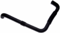 Picture of Gates GAT Coolant Hose - 21878