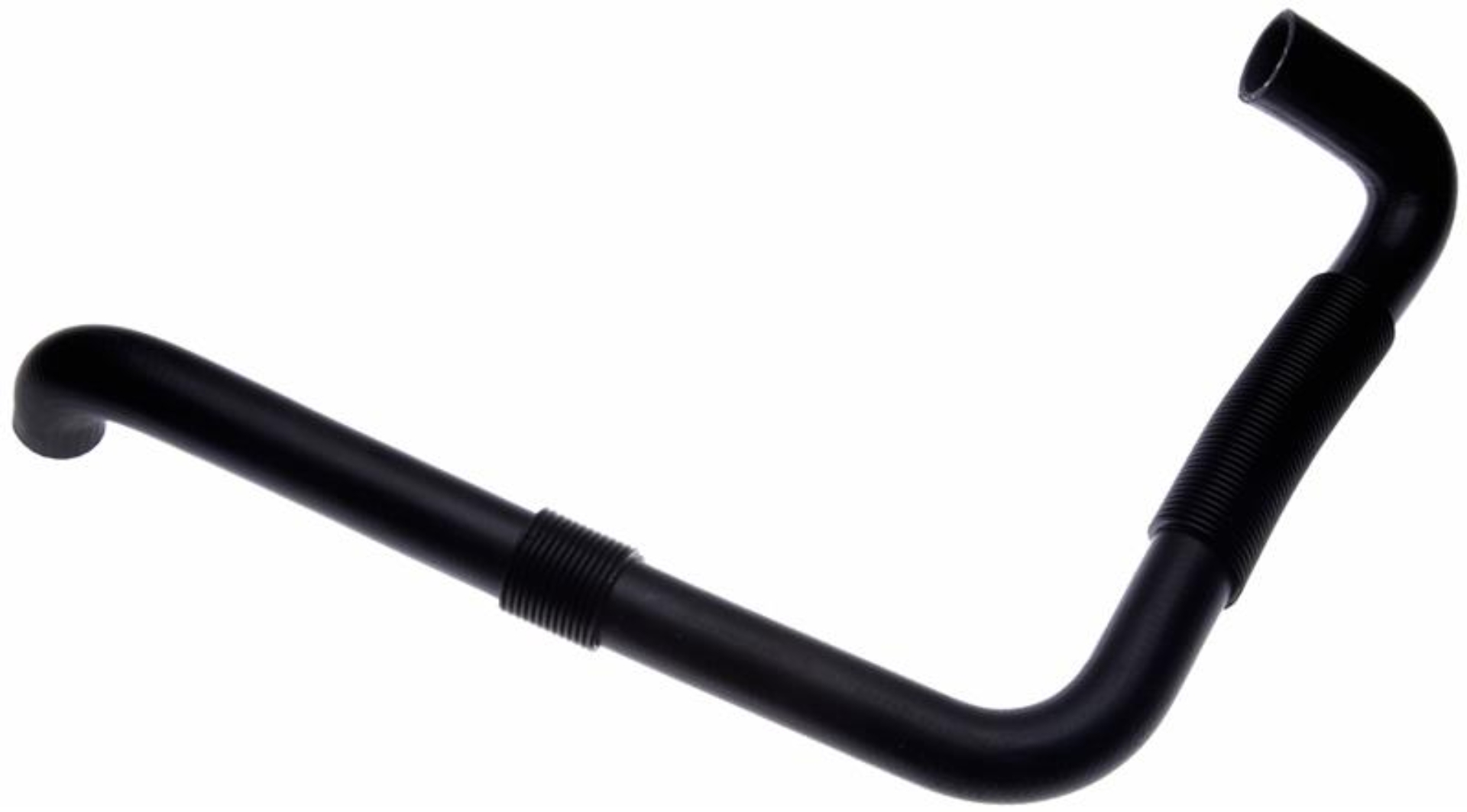 Picture of Gates GAT Coolant Hose - 21878