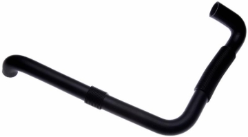 Picture of Gates GAT Coolant Hose - 21878
